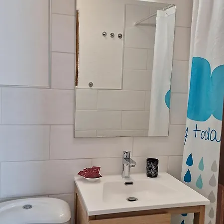 L' Edelweiss D'hotes Hotel