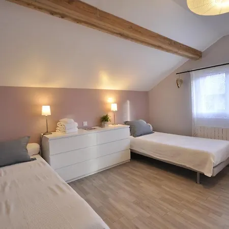 L' Edelweiss D'hotes Hotel *